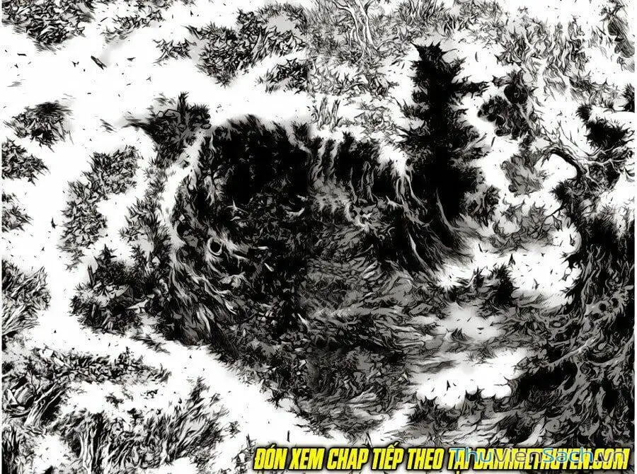 Chapter 298 - Image 4