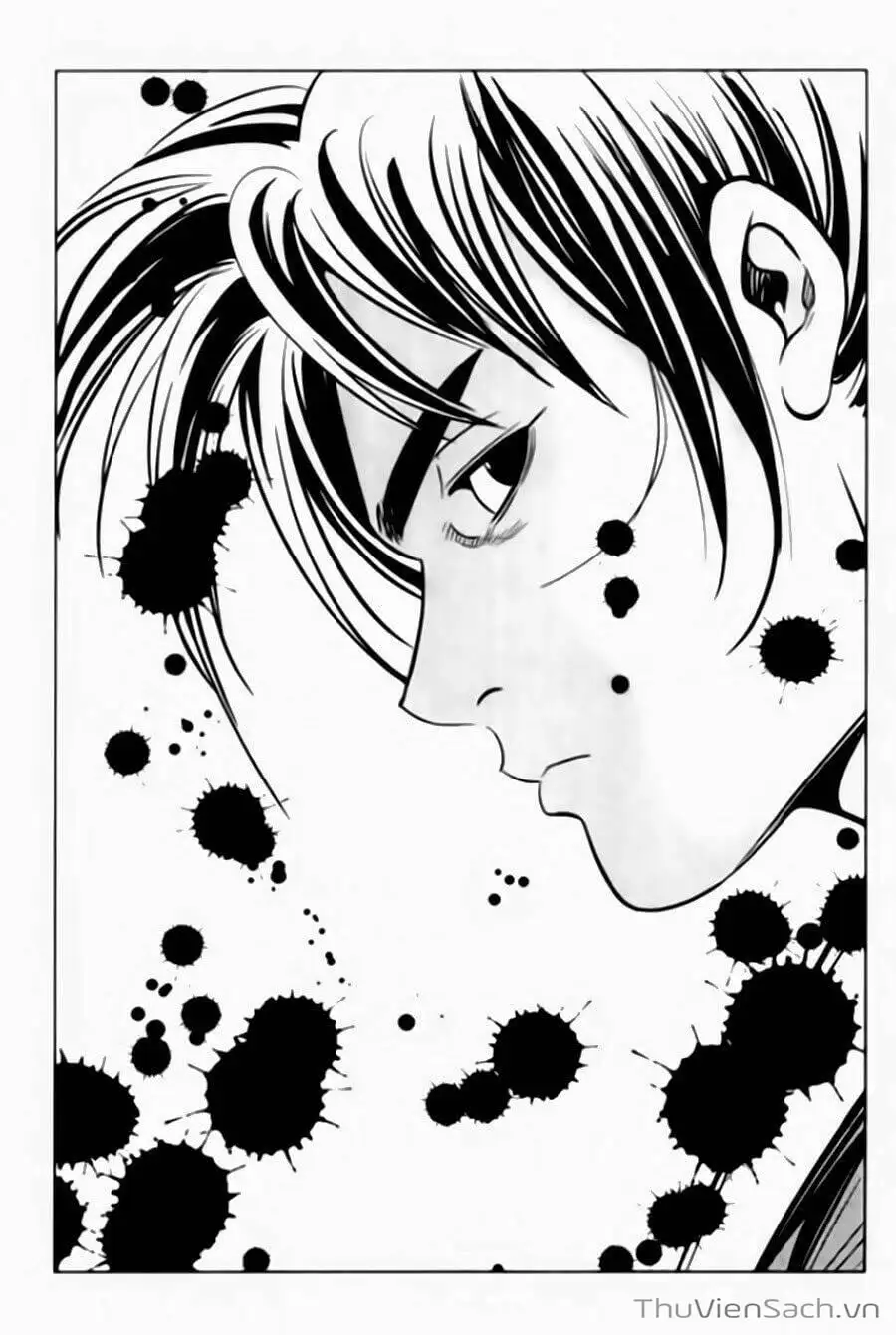 Chapter 298 - Image 6
