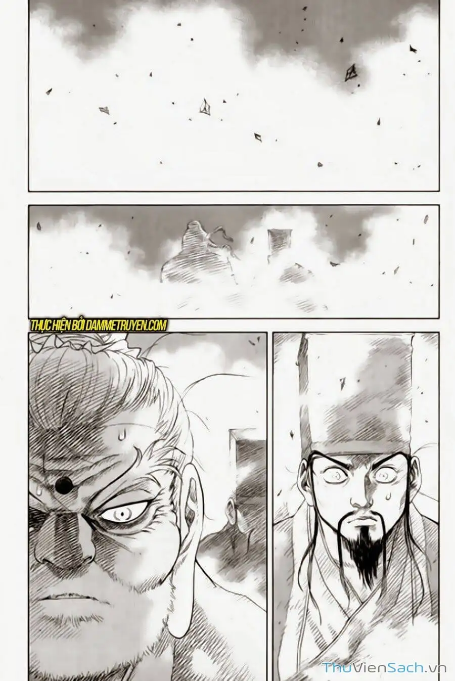 Chapter 298 - Image 7