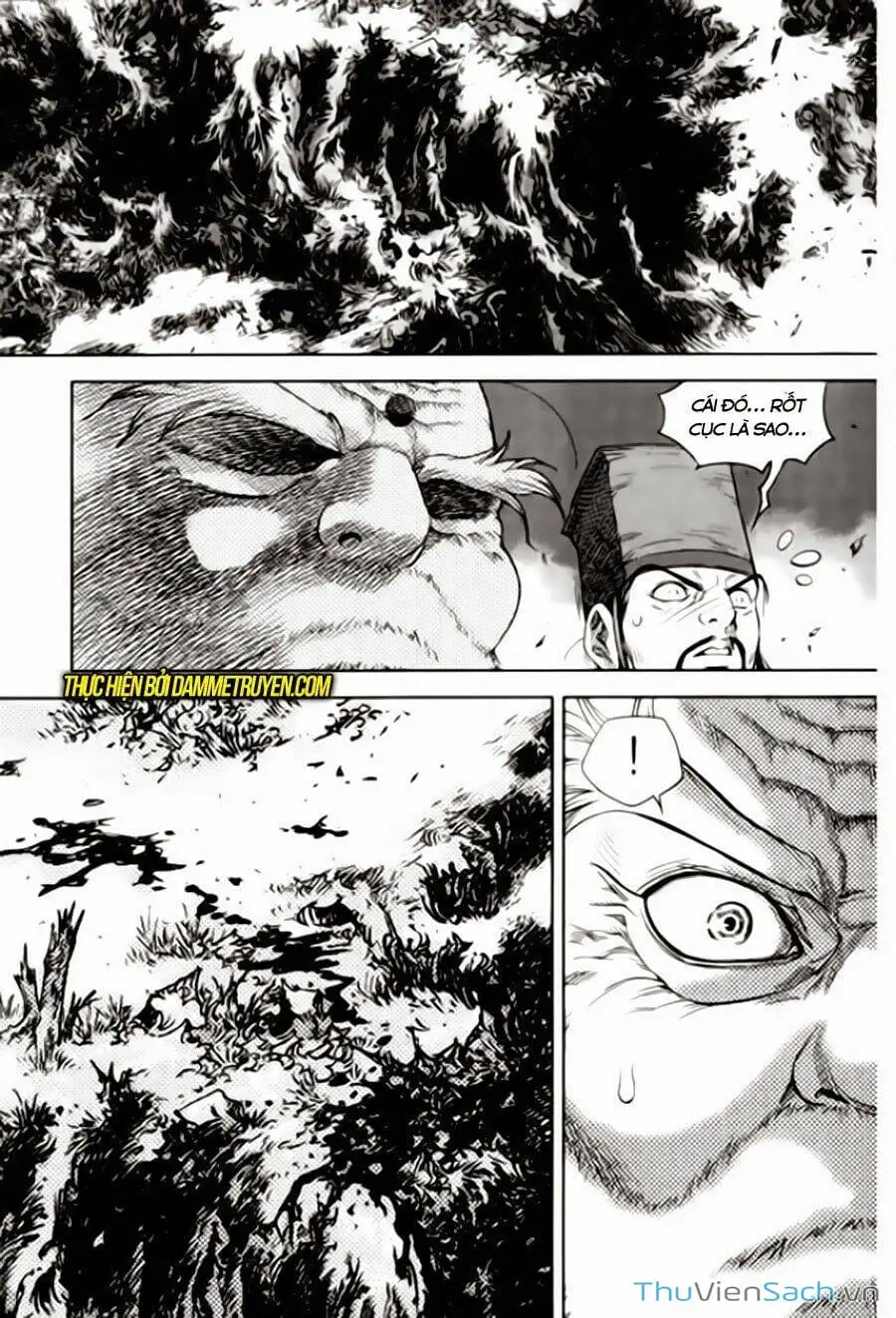 Chapter 298 - Image 9