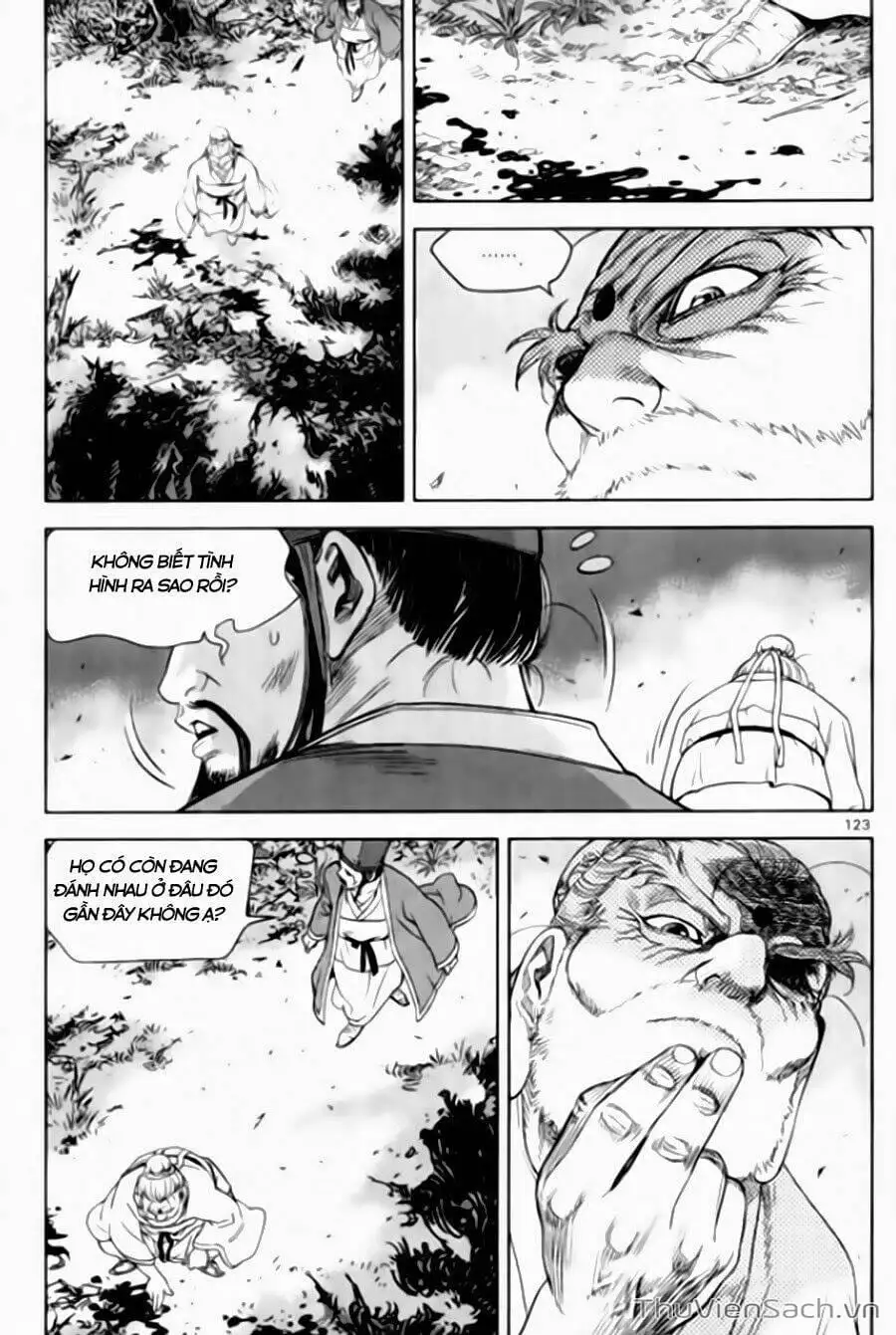 Chapter 298 - Image 10
