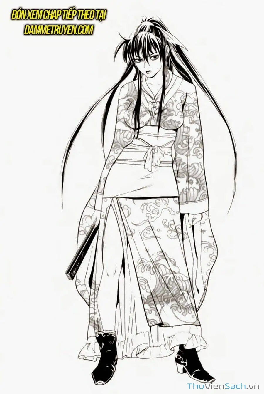 Chapter 299 - Image 2