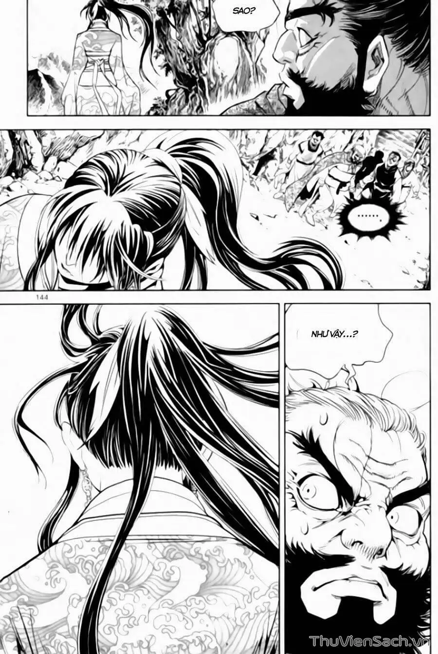 Chapter 299 - Image 11