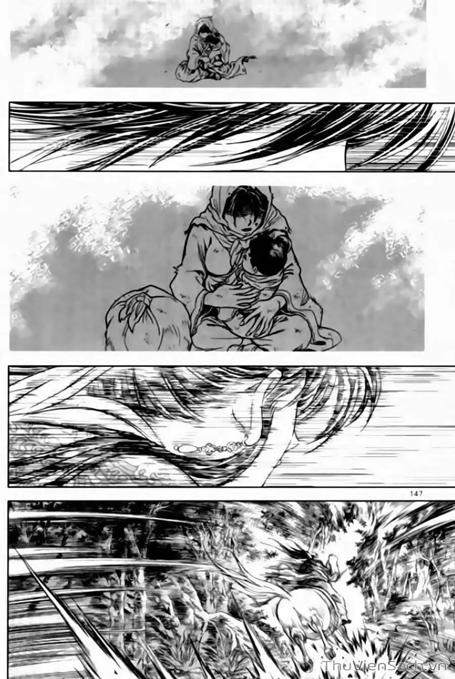 Chapter 299 - Image 14