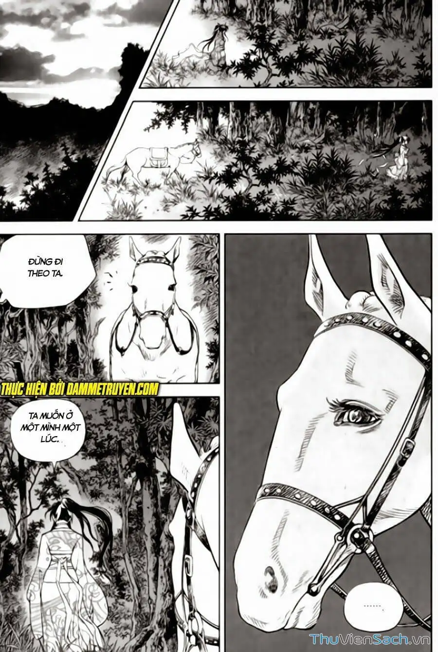 Chapter 299 - Image 15