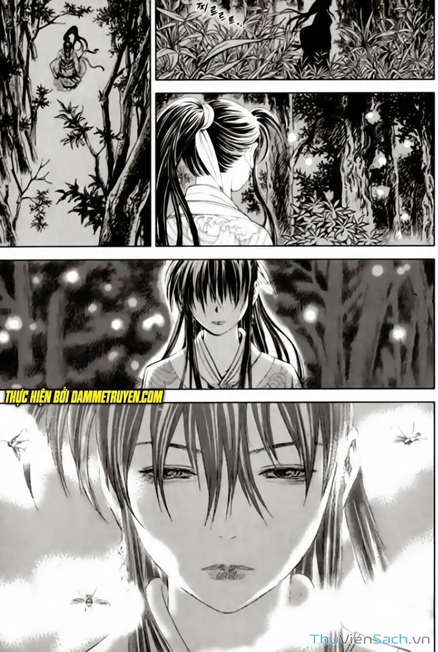 Chapter 299 - Image 17