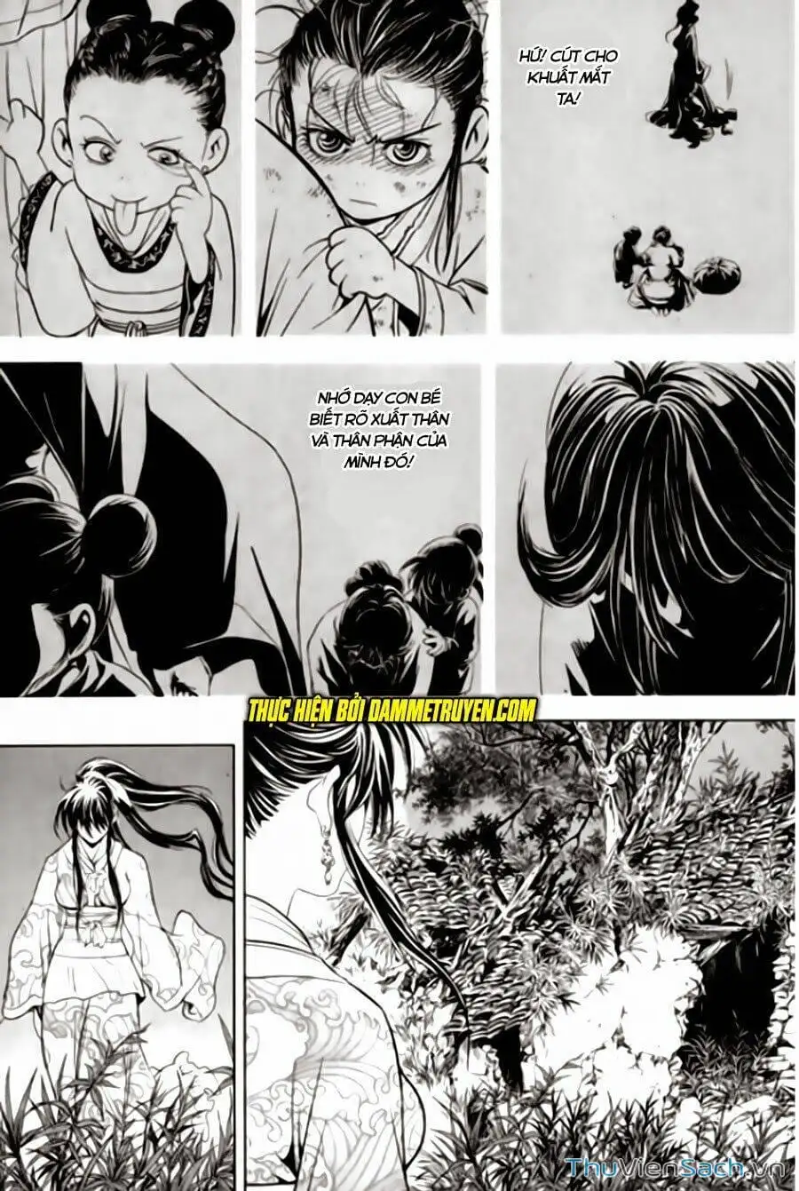 Chapter 299 - Image 19