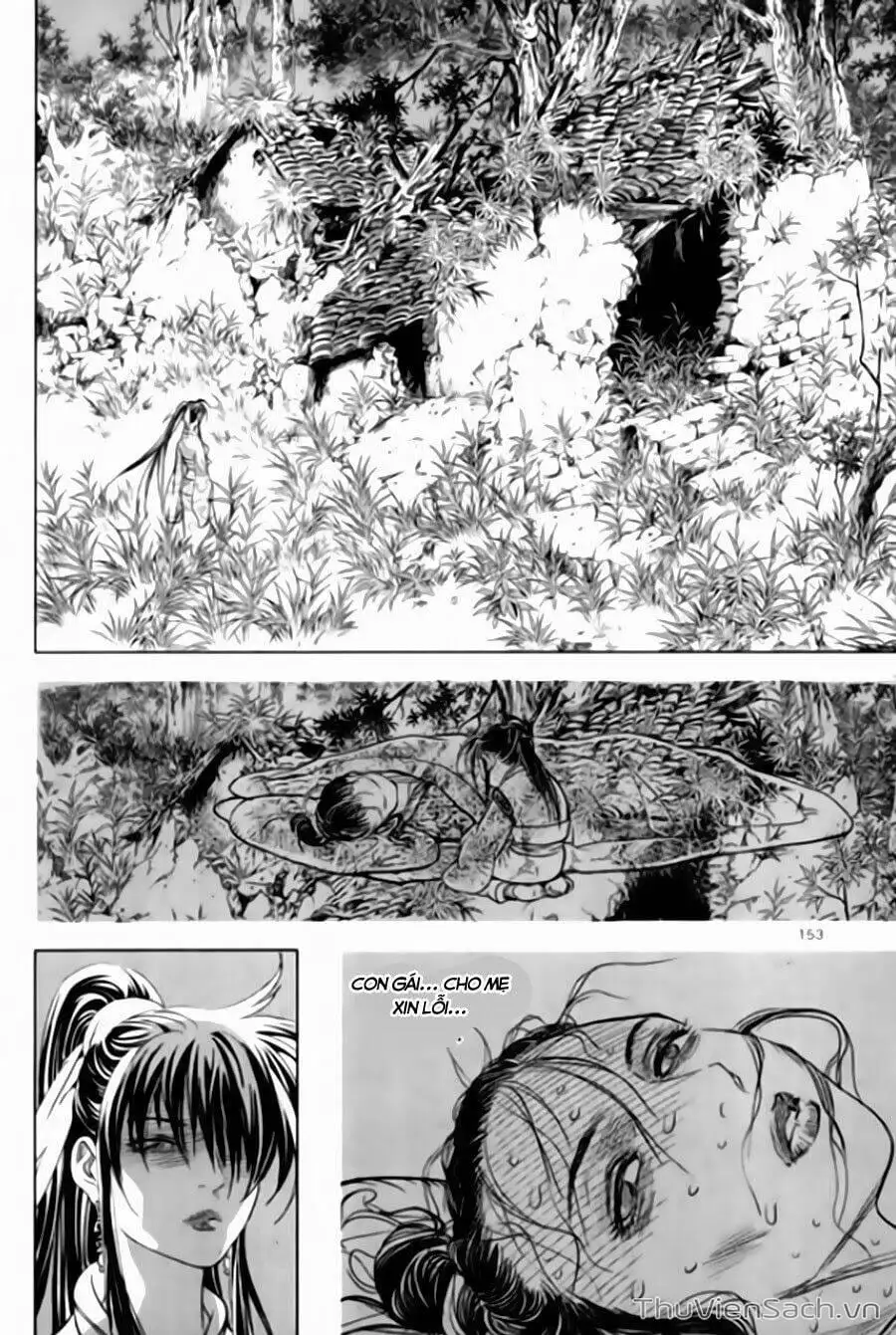 Chapter 299 - Image 20