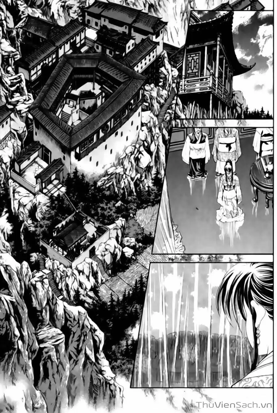 Chapter 299 - Image 3