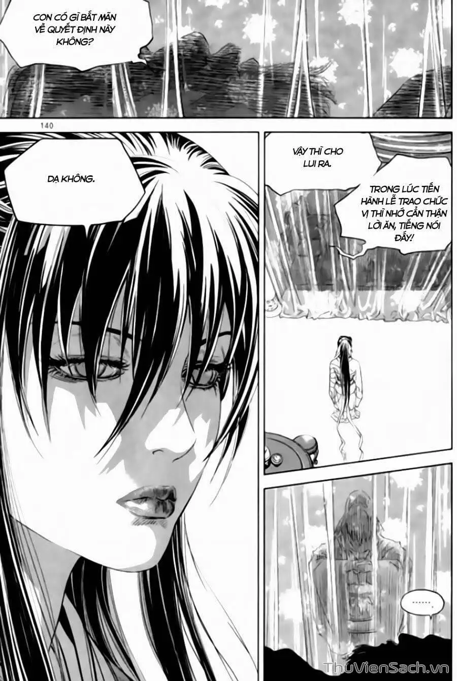 Chapter 299 - Image 7