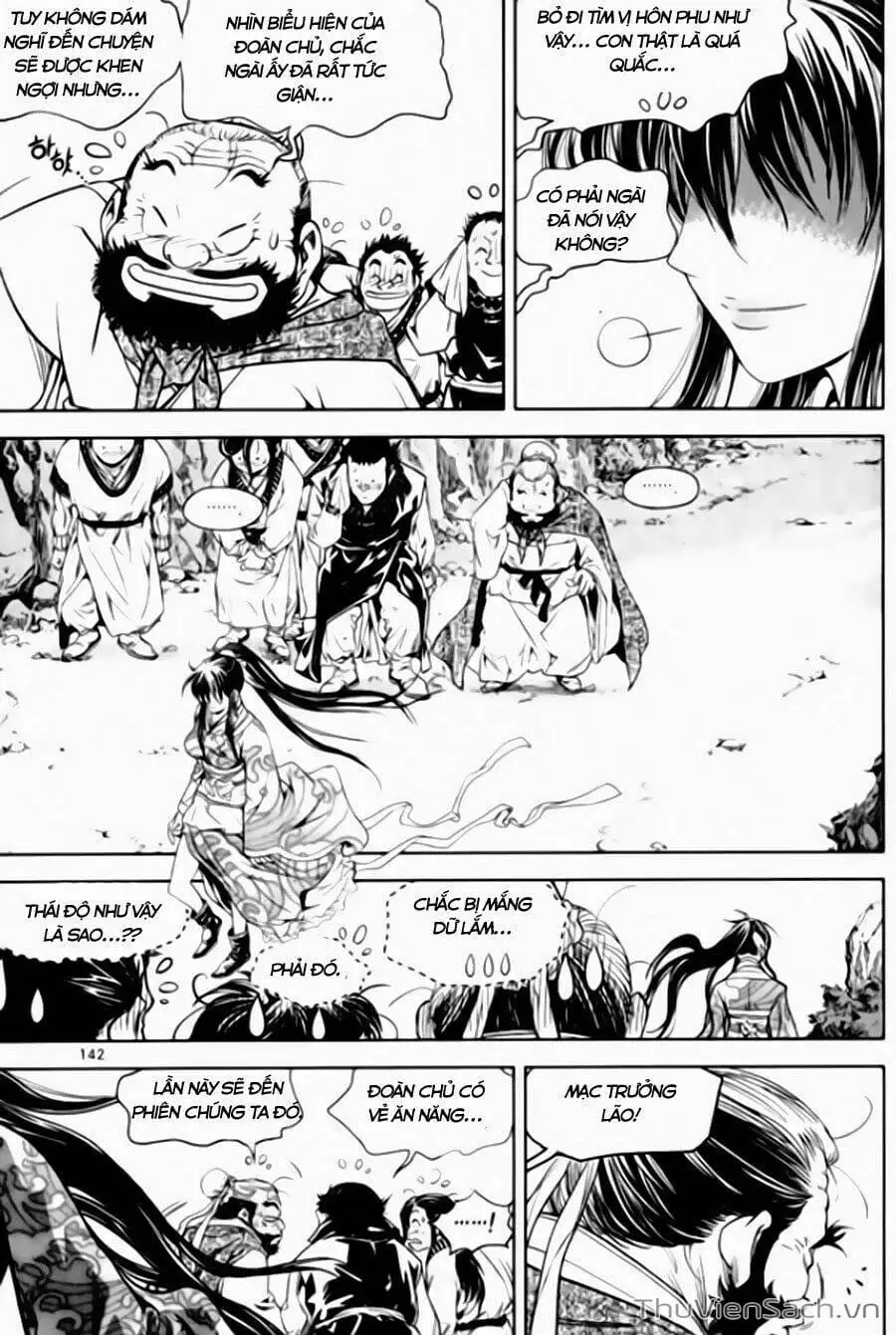 Chapter 299 - Image 9