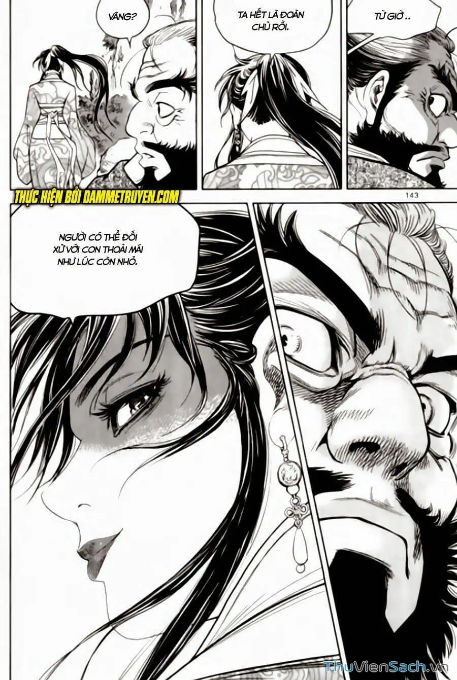 Chapter 299 - Image 10