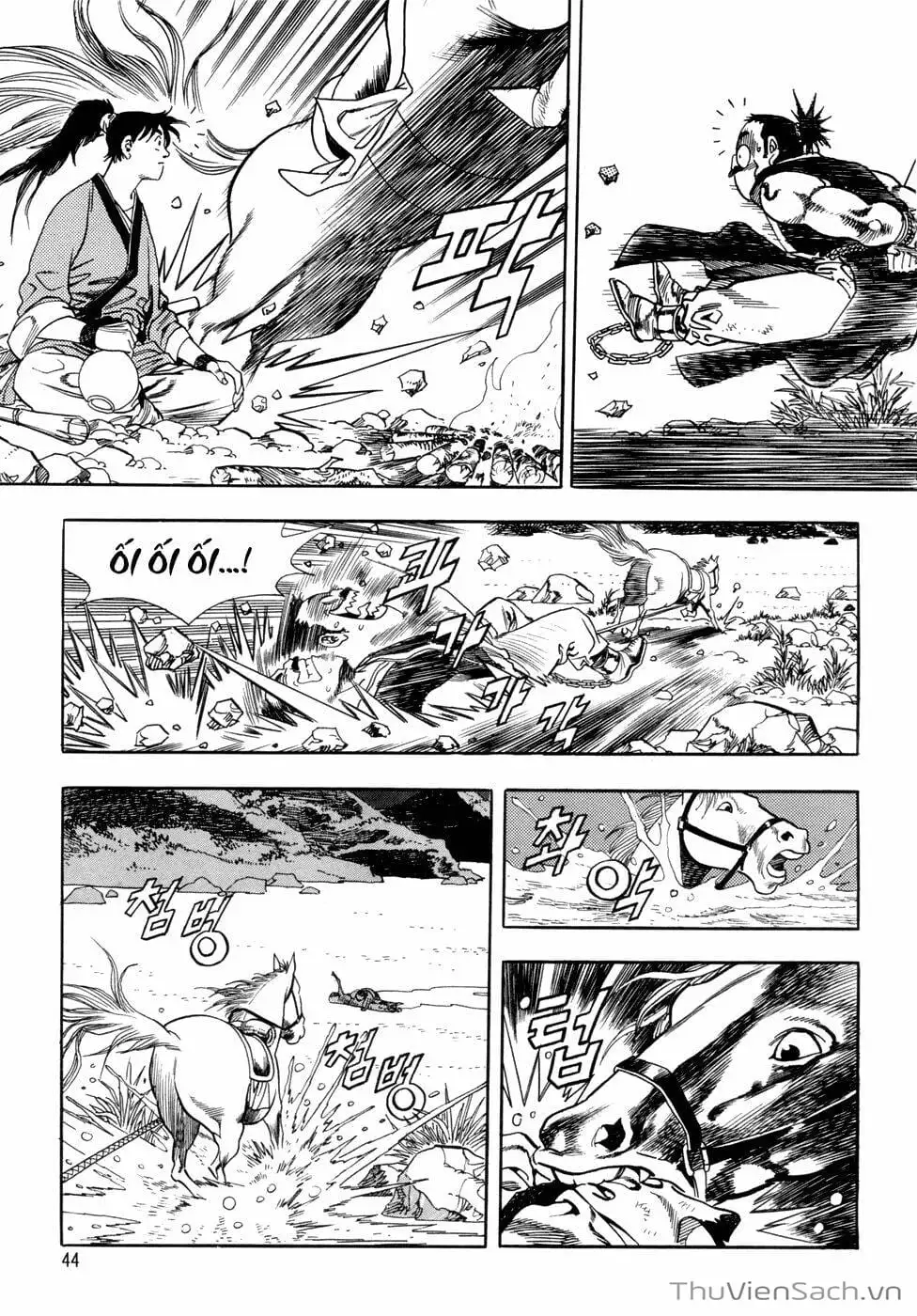 Chapter 3 - Image 1