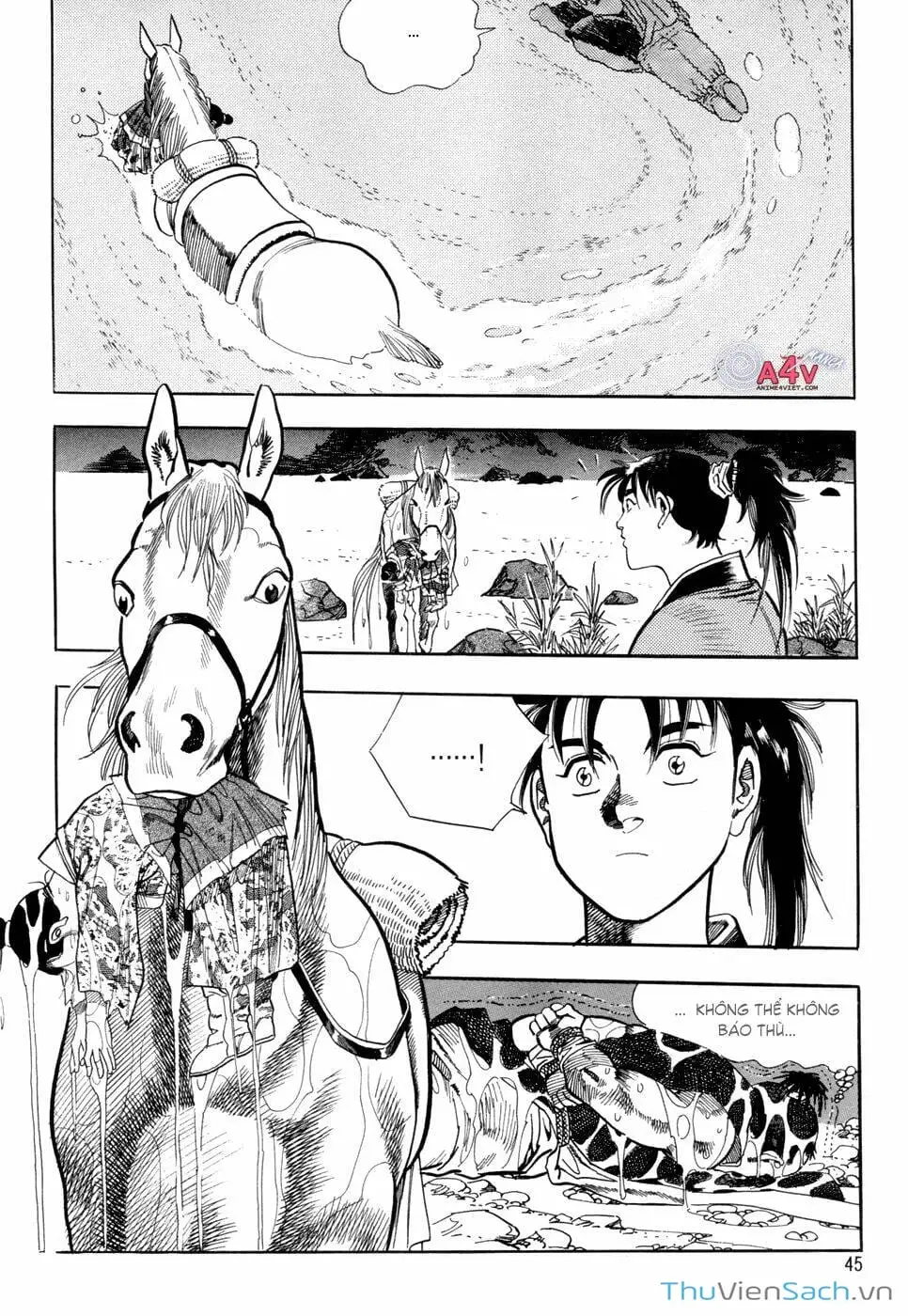 Chapter 3 - Image 2