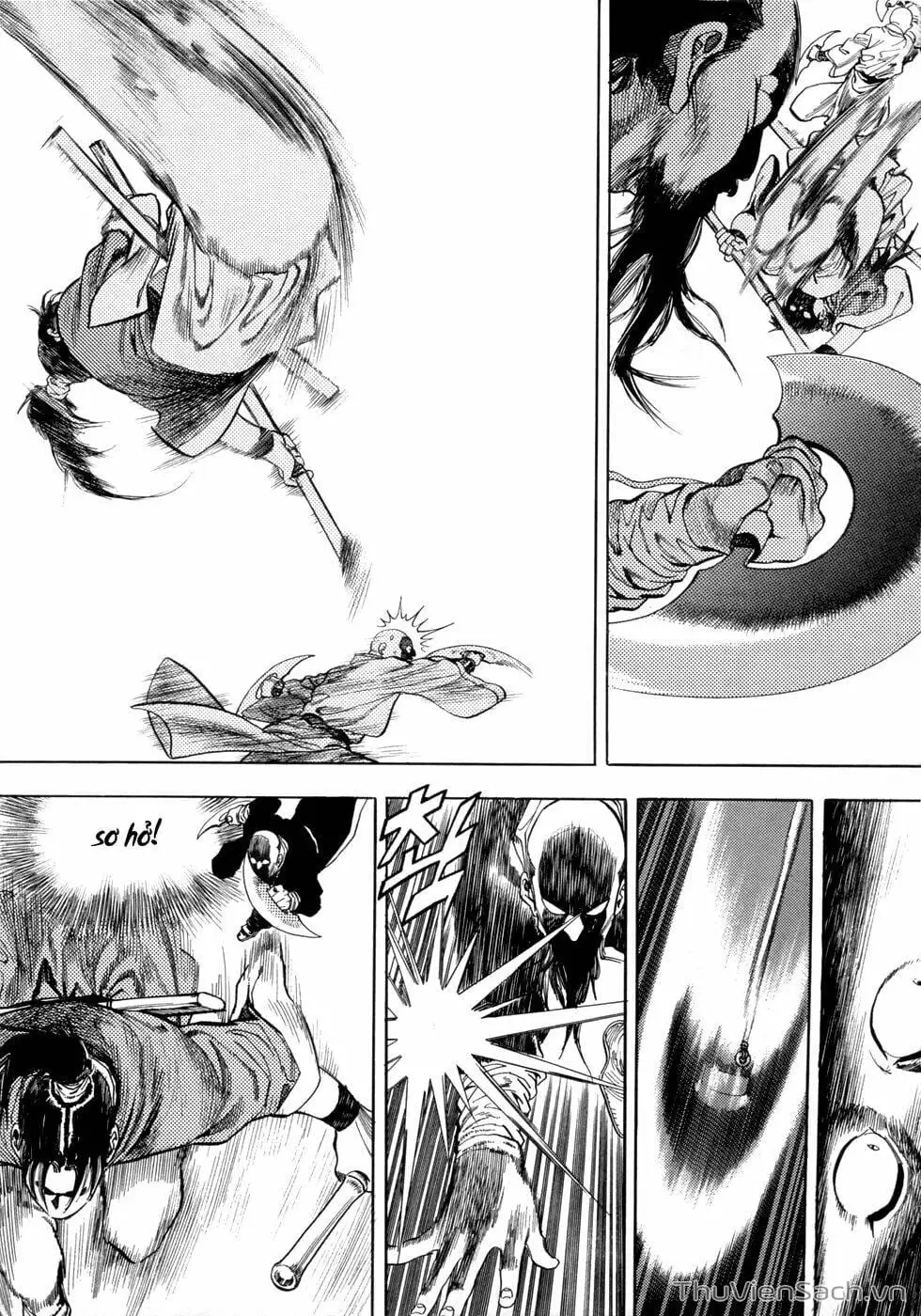 Chapter 3 - Image 11