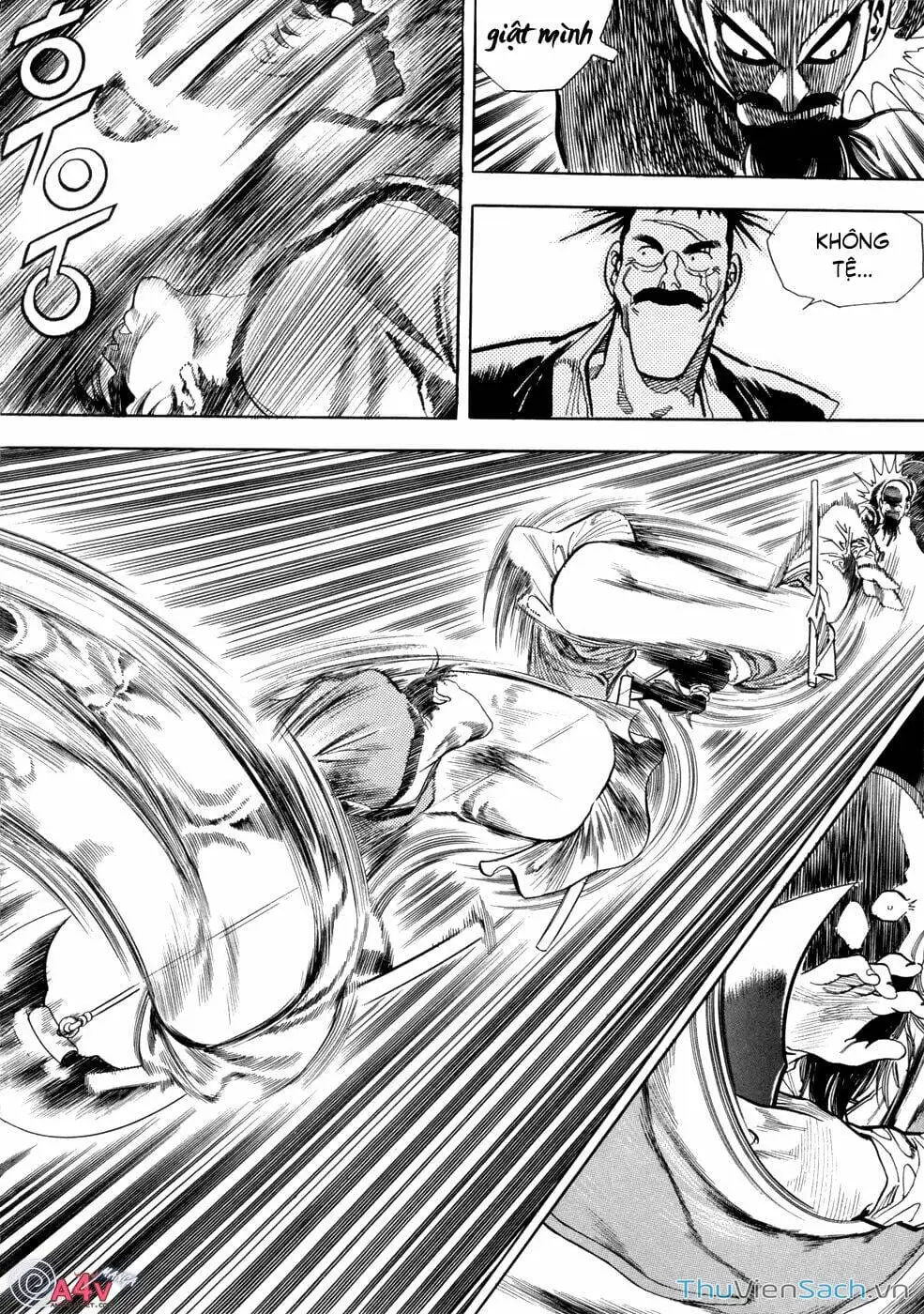 Chapter 3 - Image 12