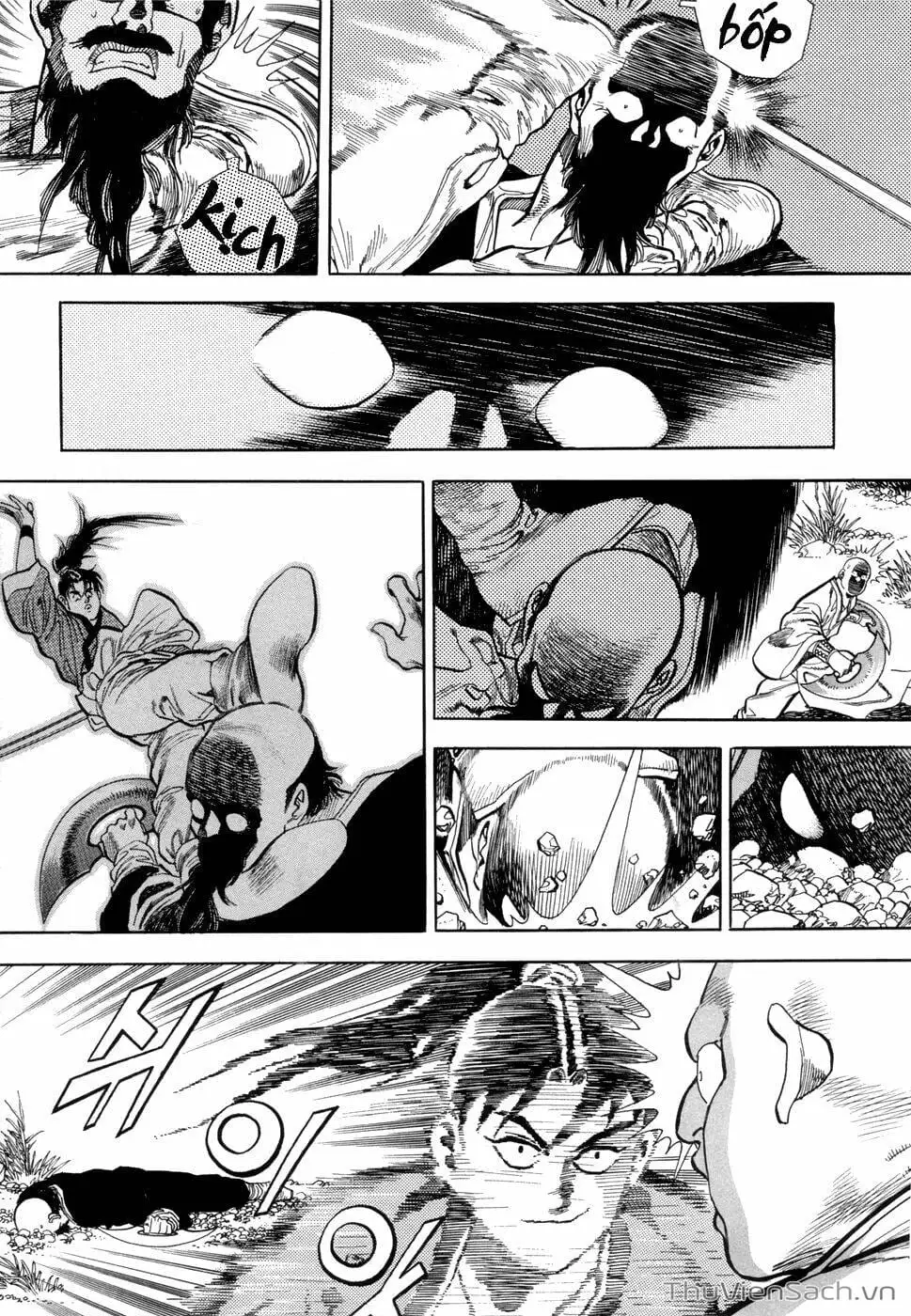 Chapter 3 - Image 13