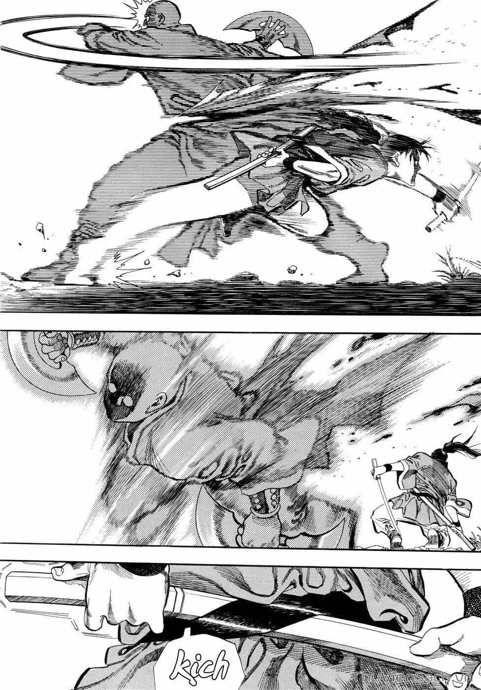 Chapter 3 - Image 14