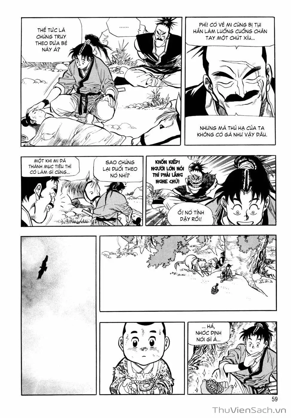 Chapter 3 - Image 16