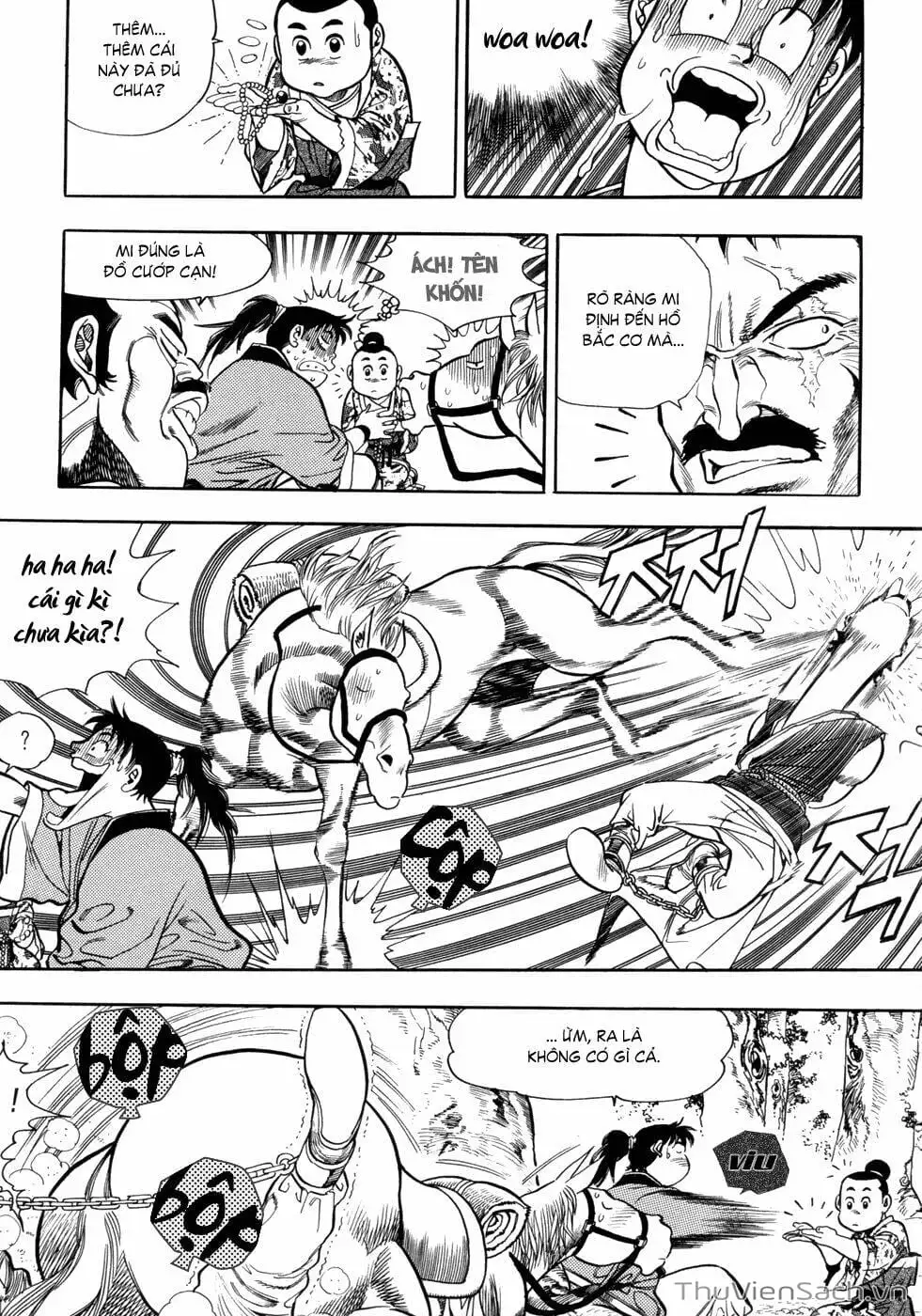 Chapter 3 - Image 19