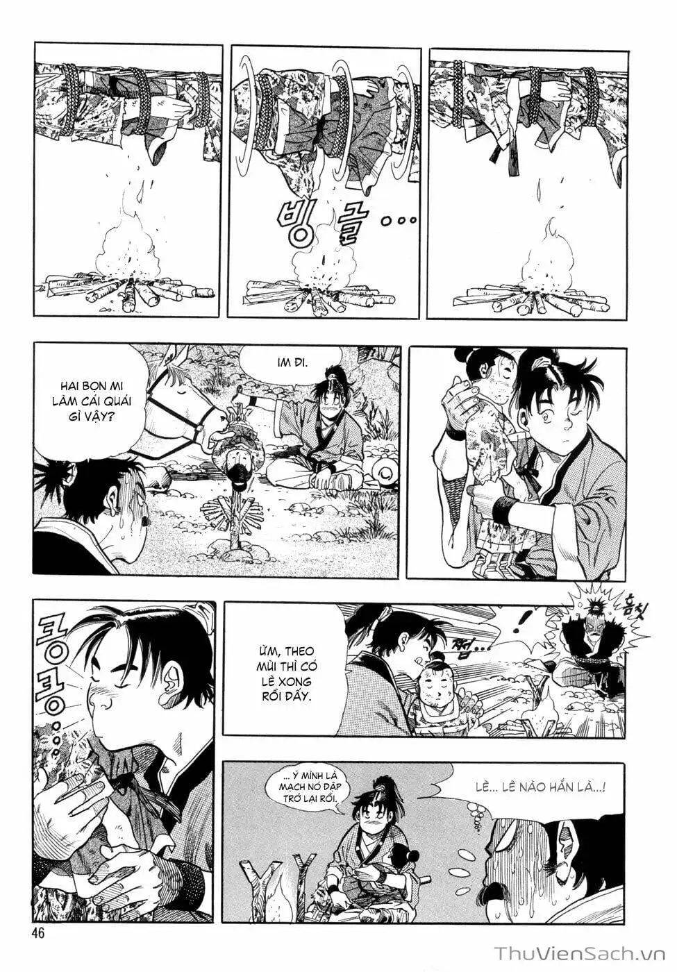 Chapter 3 - Image 3
