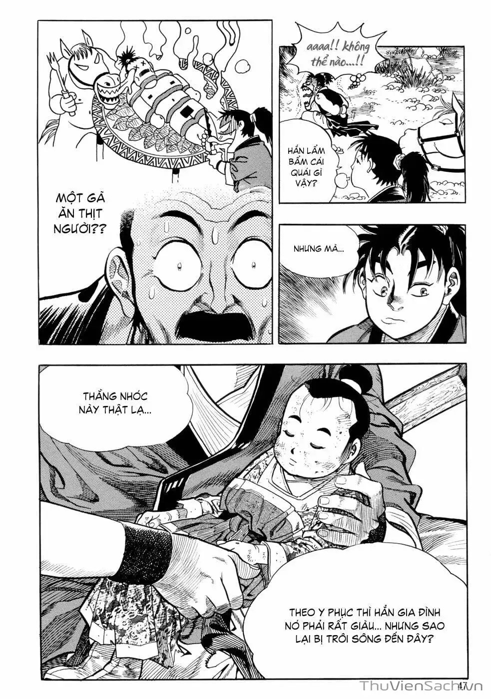 Chapter 3 - Image 4