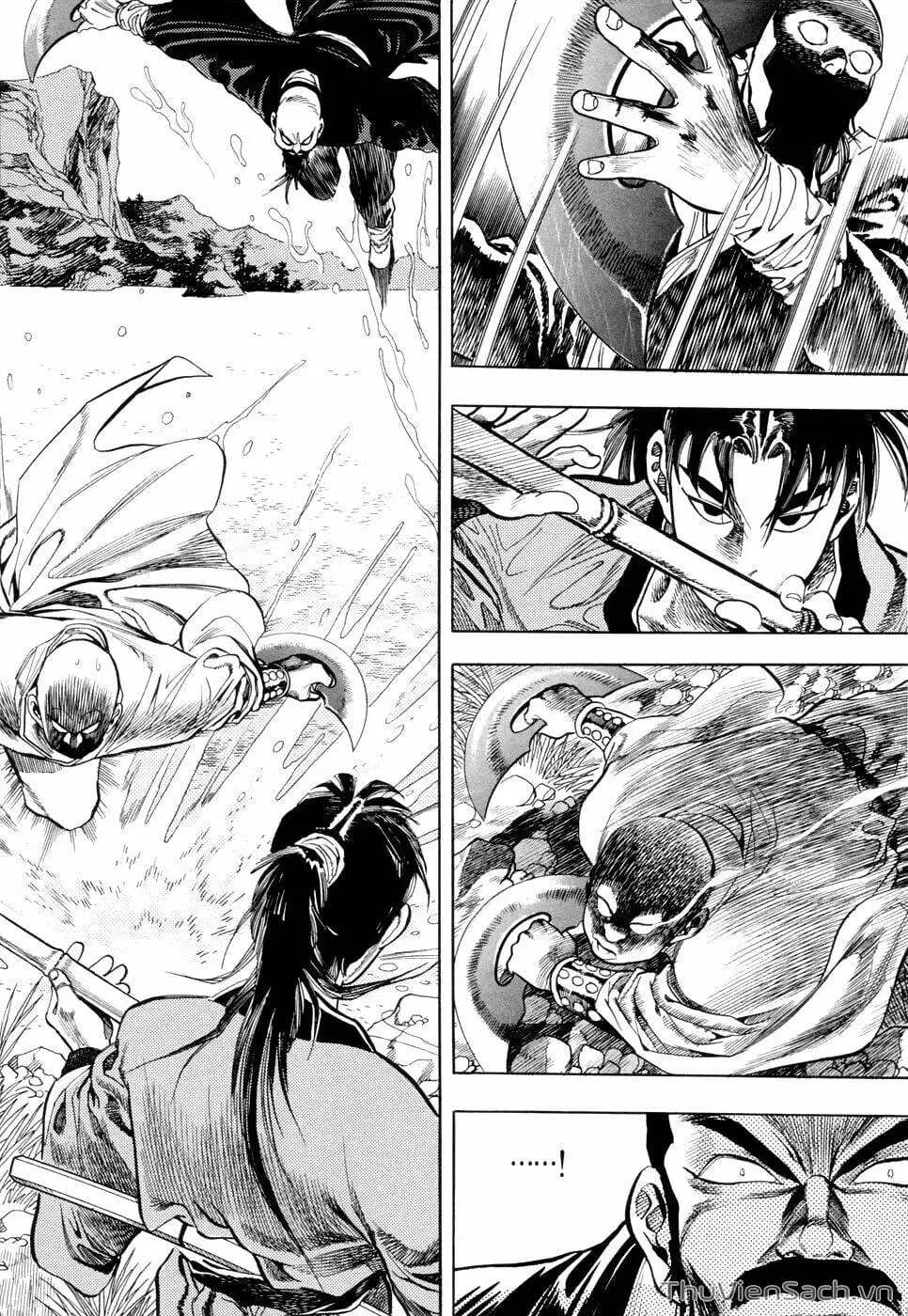 Chapter 3 - Image 9