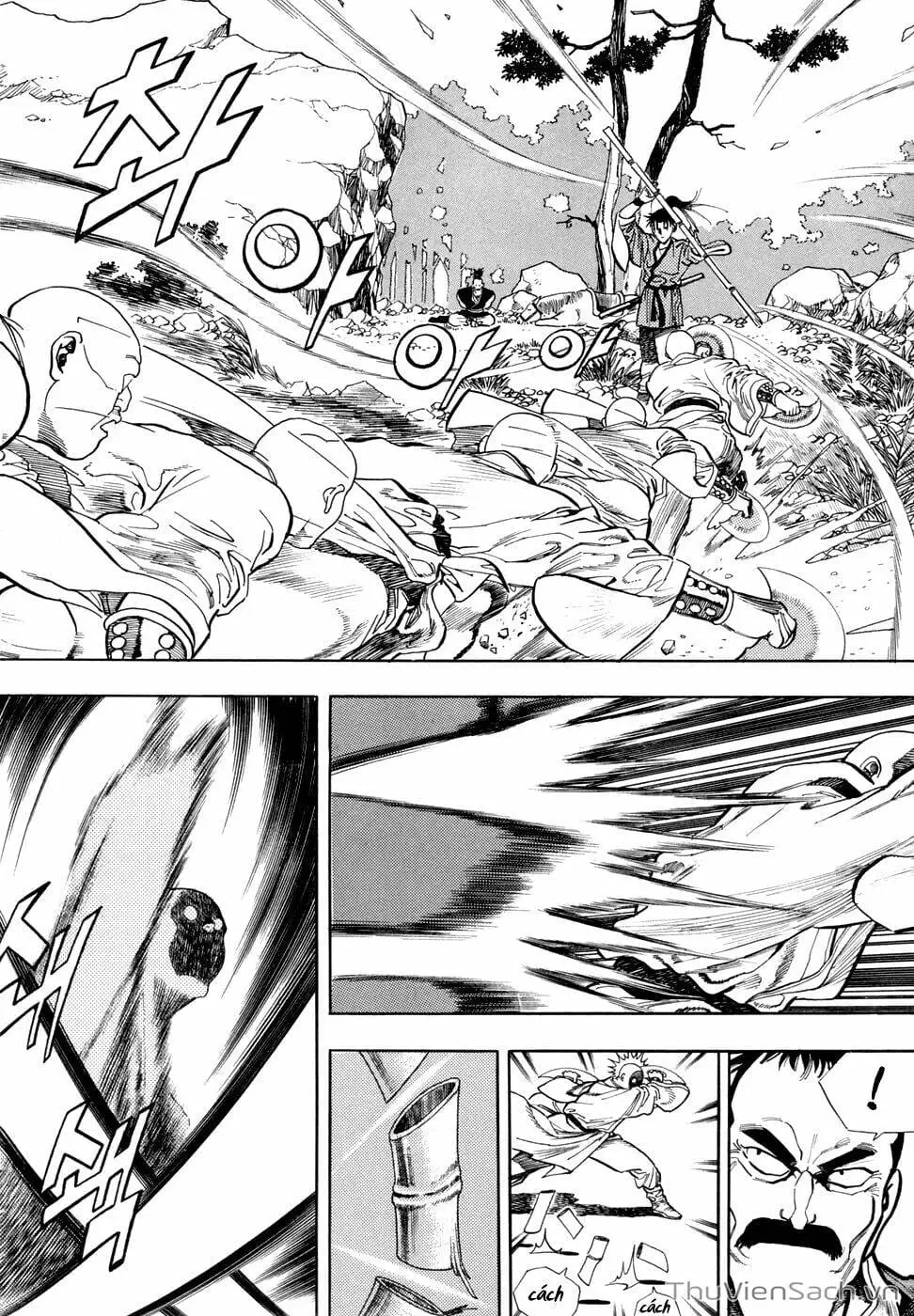 Chapter 3 - Image 10