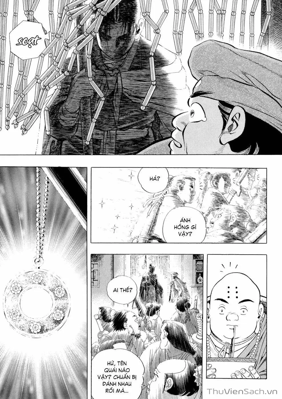 Chapter 30 - Image 2