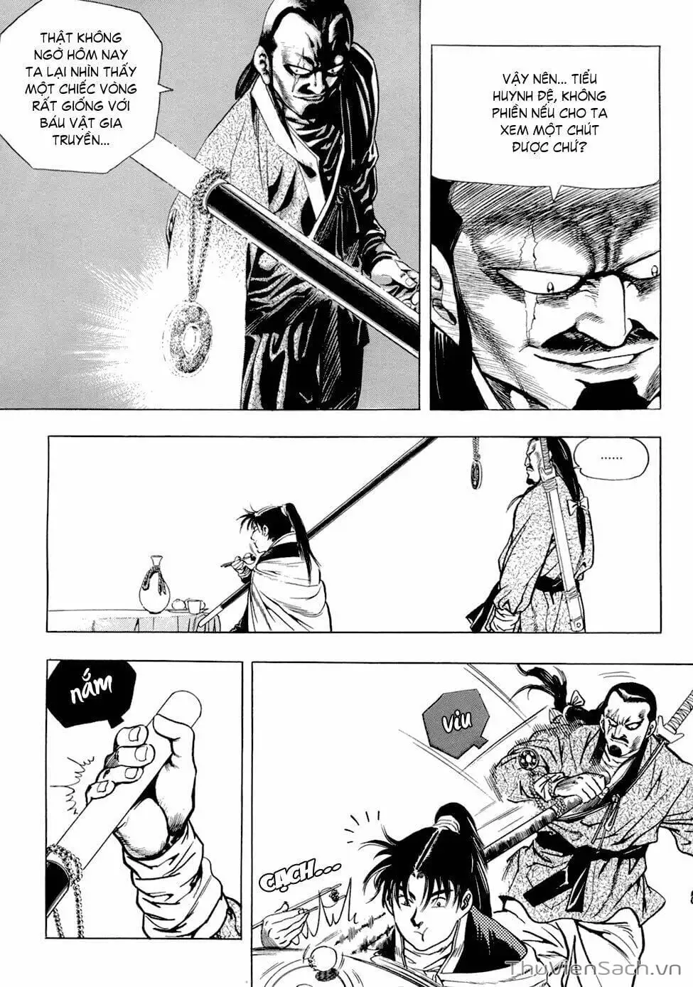 Chapter 30 - Image 11