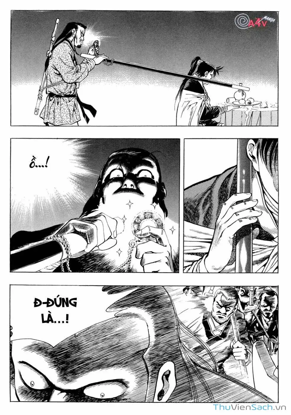 Chapter 30 - Image 12