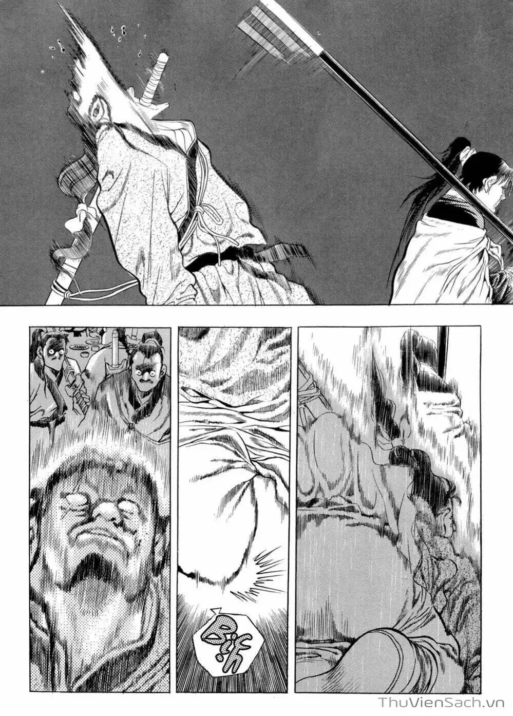 Chapter 30 - Image 14