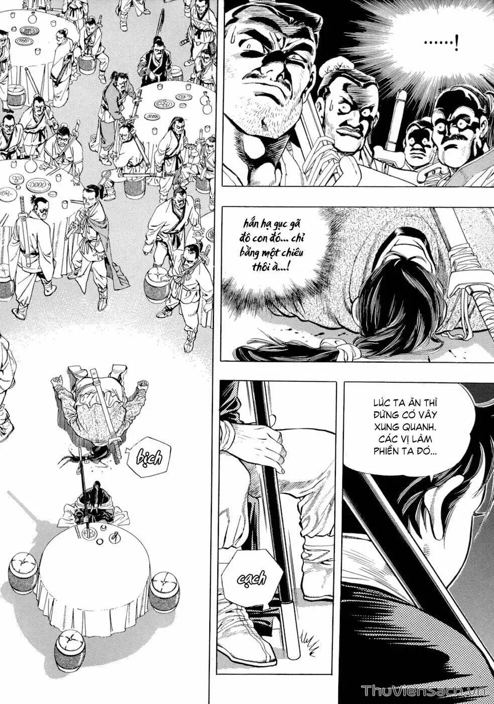 Chapter 30 - Image 15