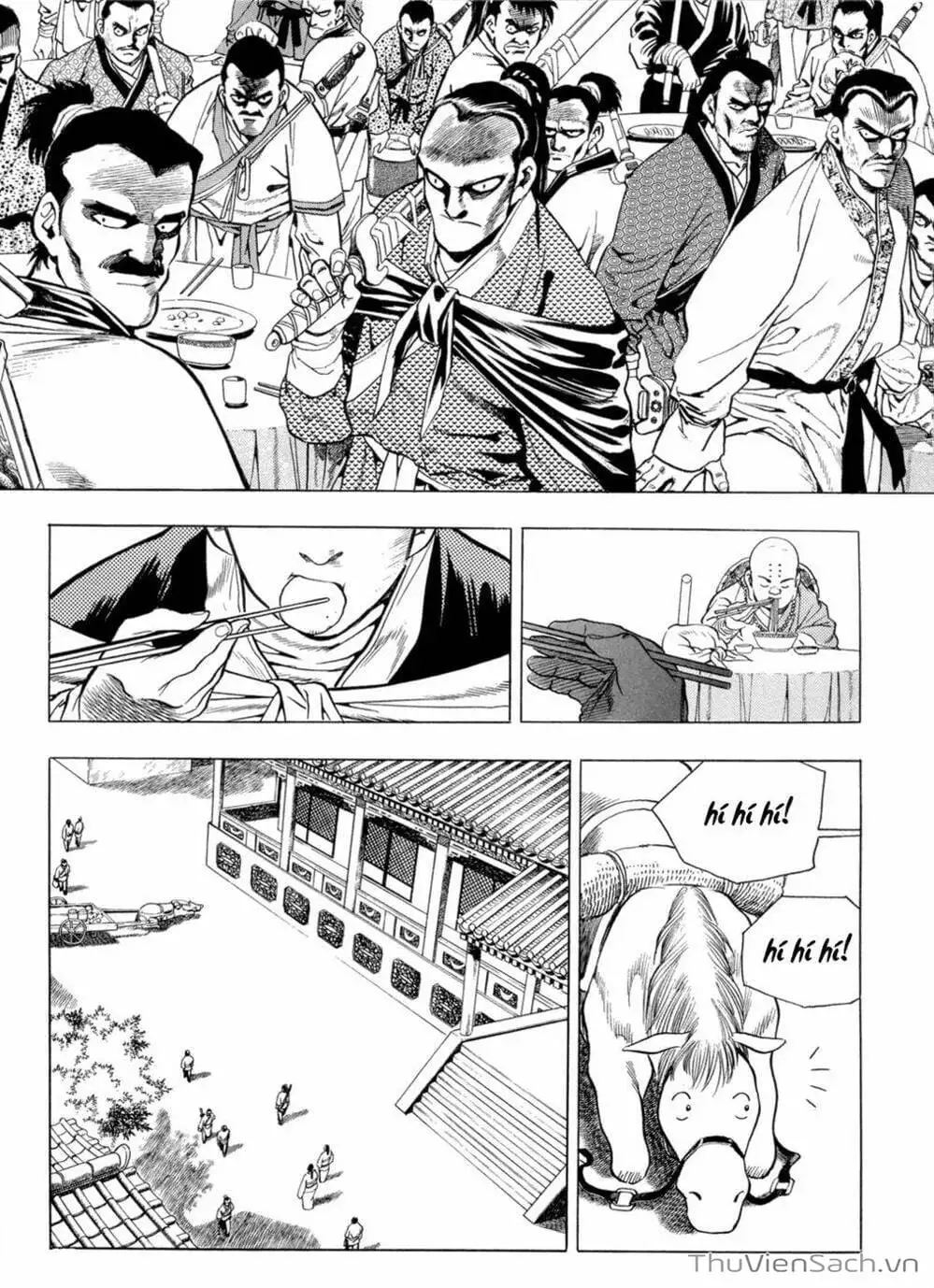 Chapter 30 - Image 16