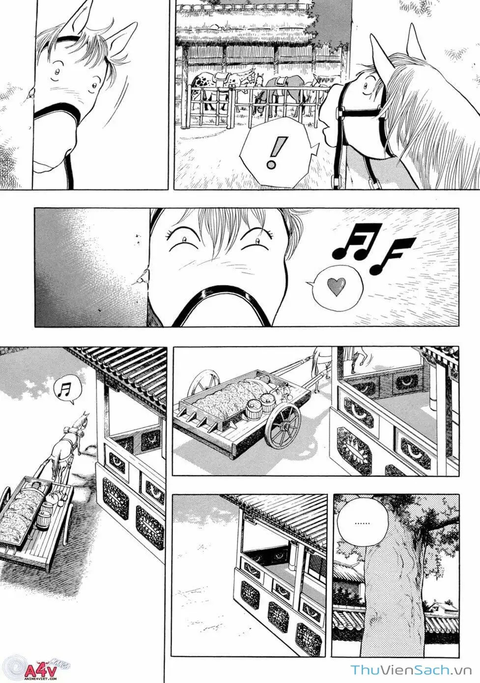 Chapter 30 - Image 17
