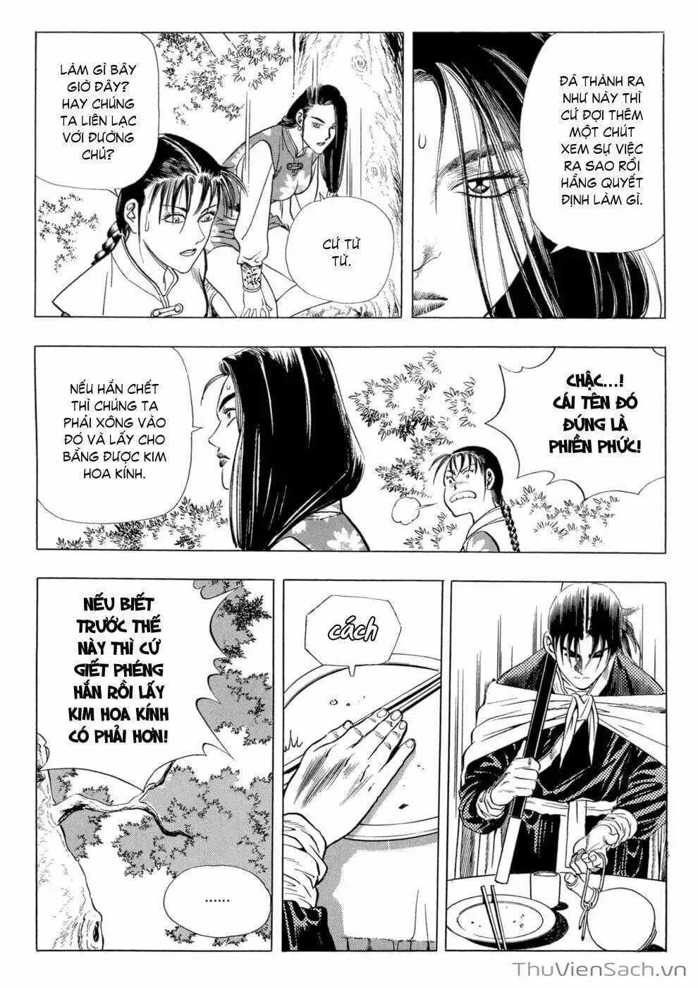 Chapter 30 - Image 19