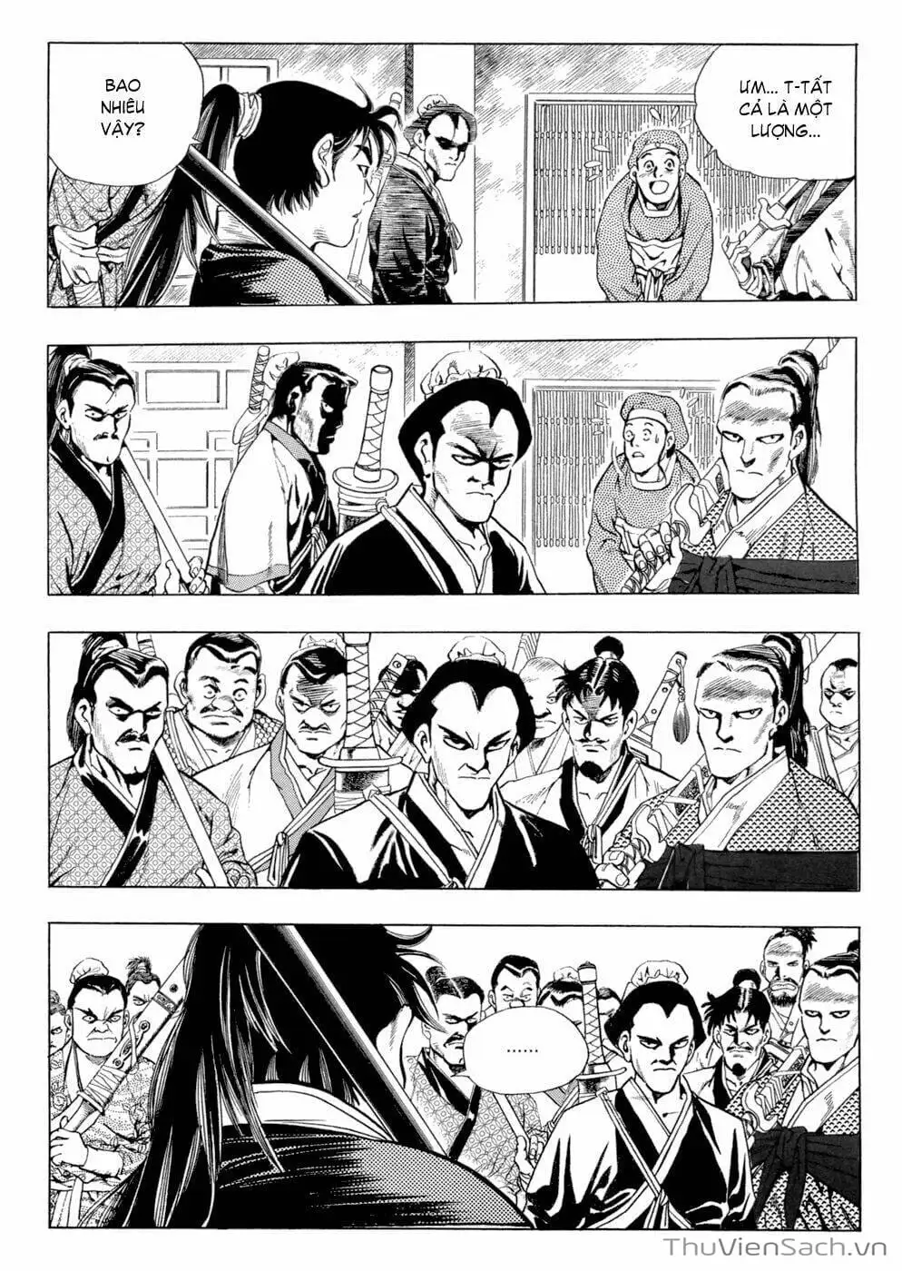 Chapter 30 - Image 20