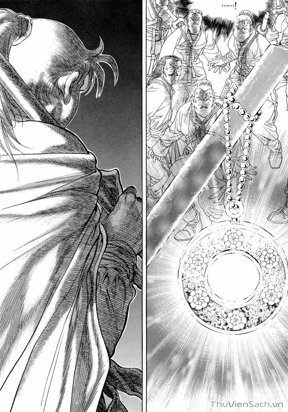 Chapter 30 - Image 3