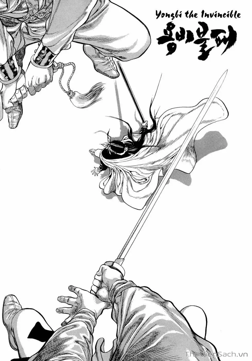 Chapter 30 - Image 4
