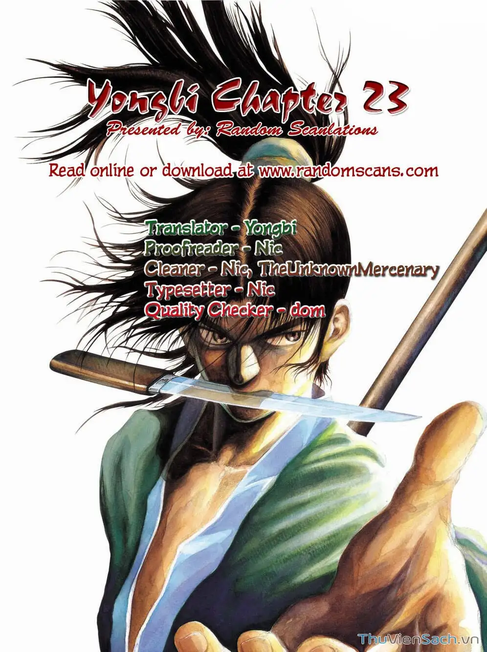 Chapter 30 - Image 5
