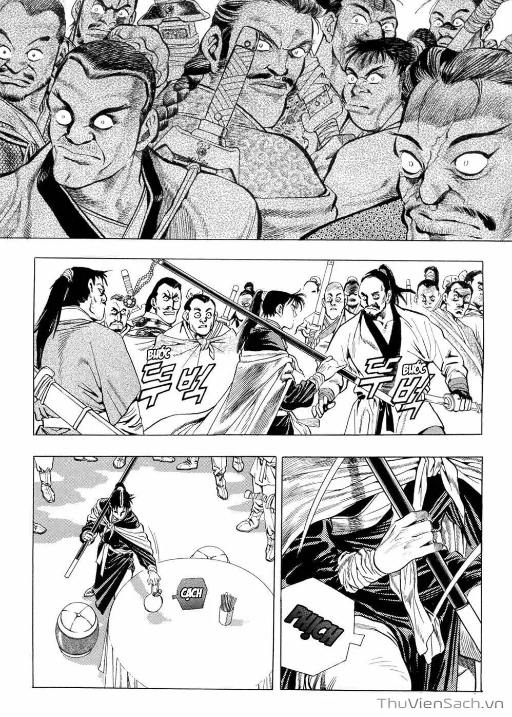 Chapter 30 - Image 6