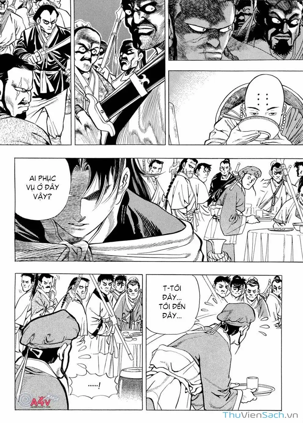 Chapter 30 - Image 7