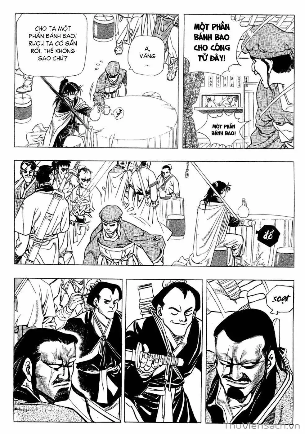 Chapter 30 - Image 8
