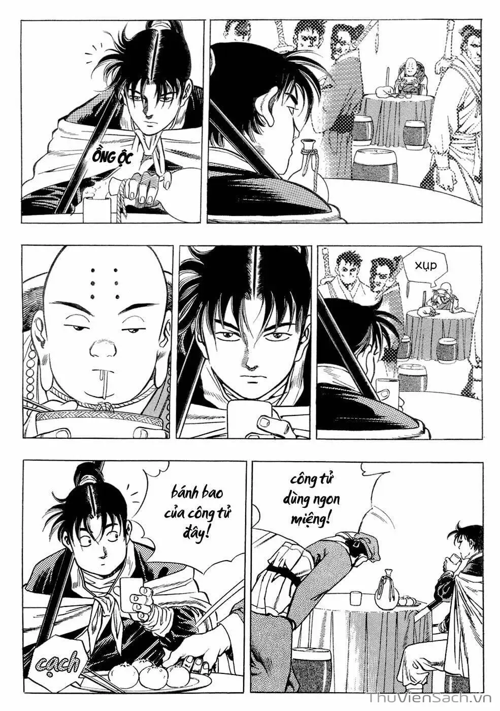 Chapter 30 - Image 9