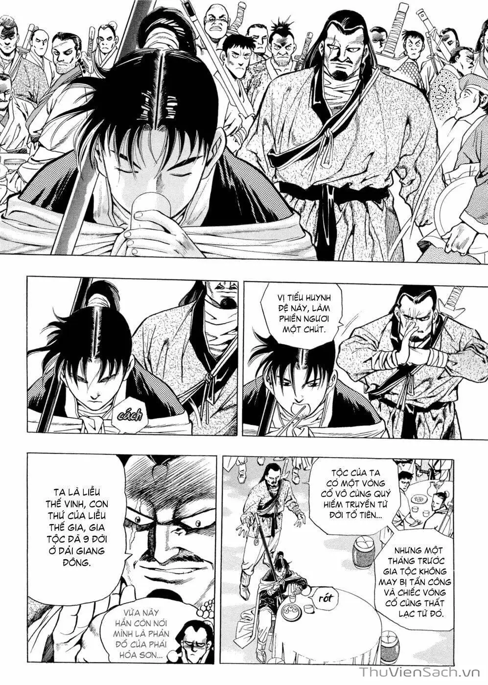 Chapter 30 - Image 10