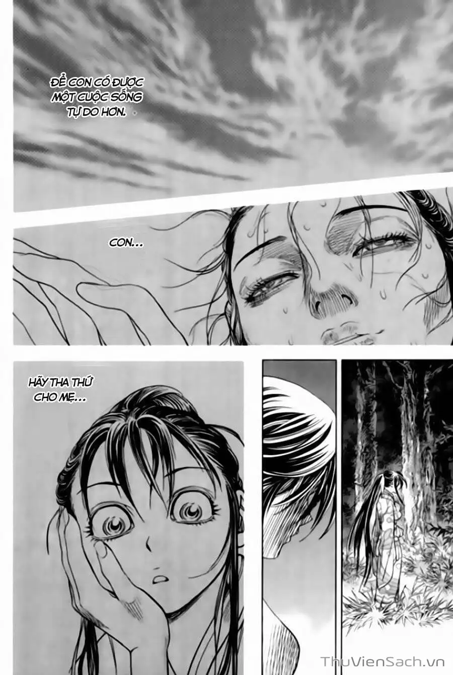 Chapter 300 - Image 2