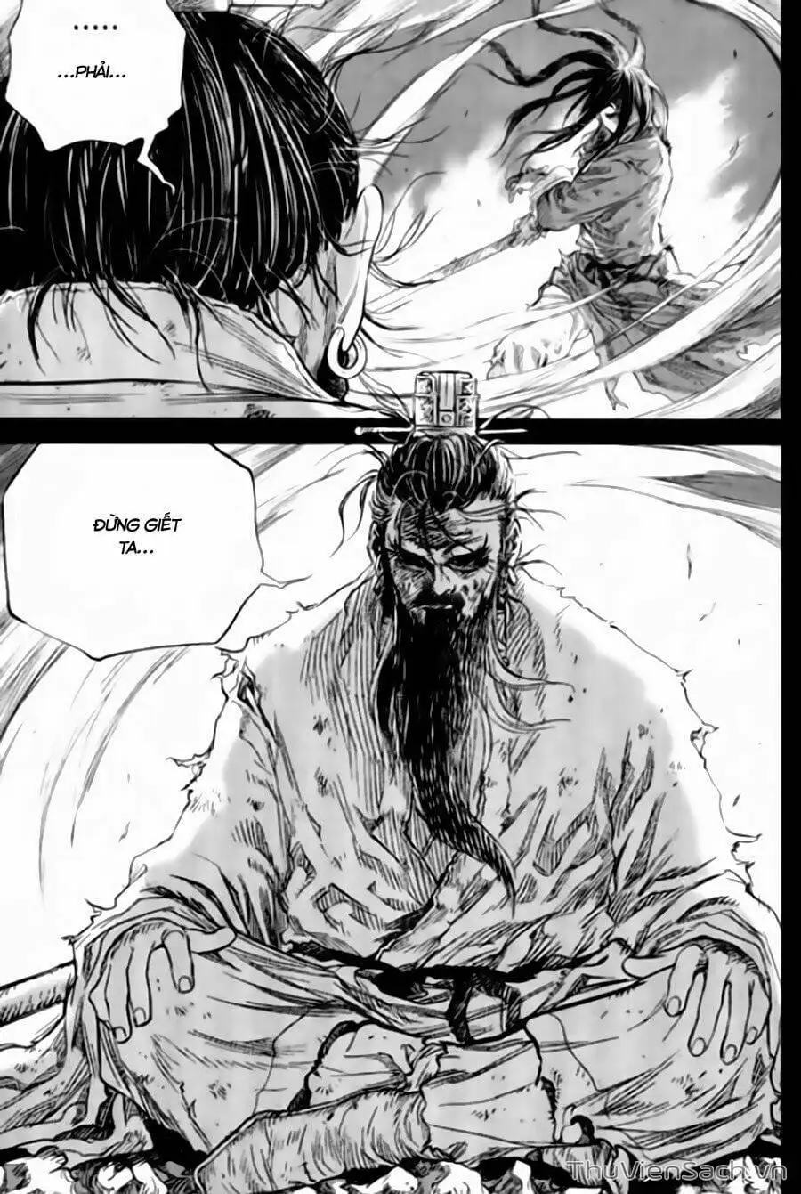 Chapter 300 - Image 11