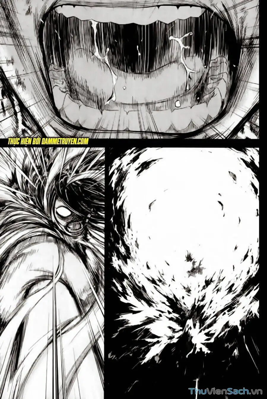 Chapter 300 - Image 13