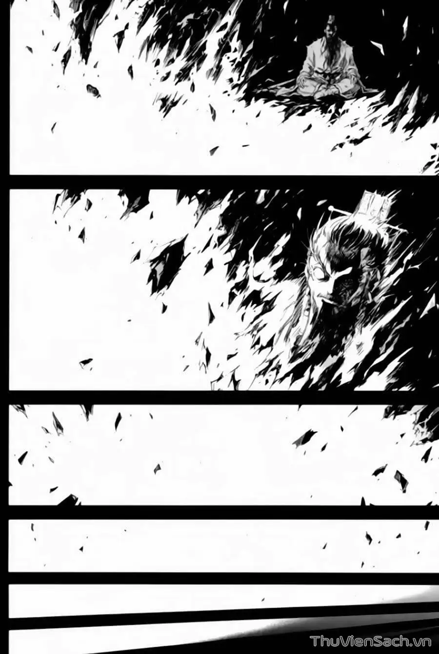 Chapter 300 - Image 14