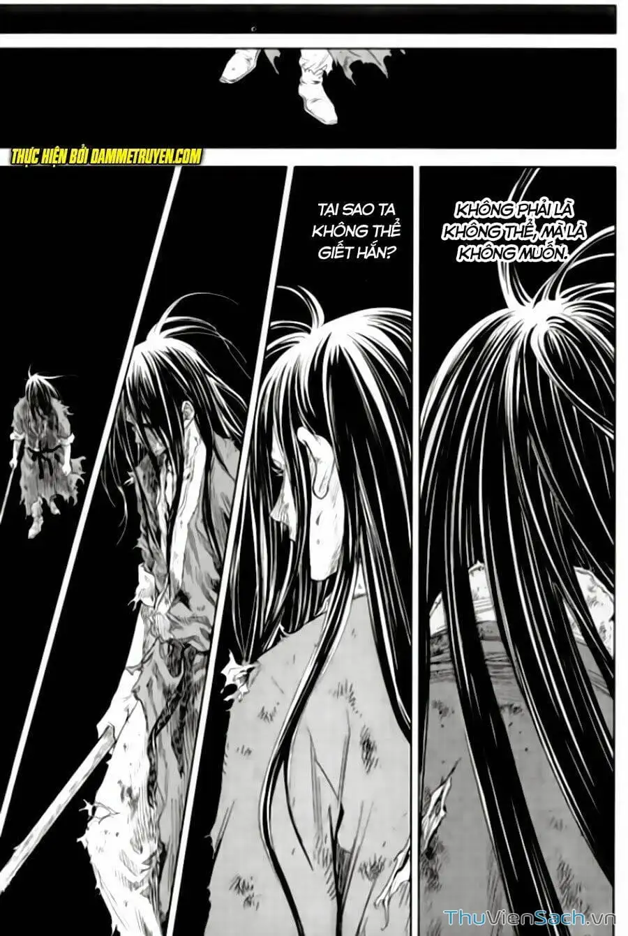 Chapter 300 - Image 15